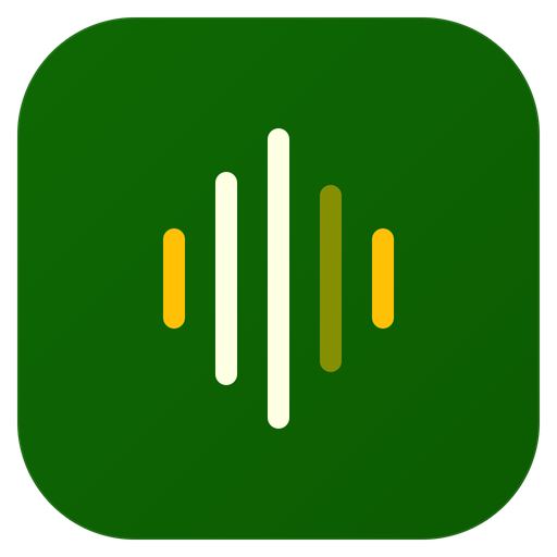 Meetentive app icon